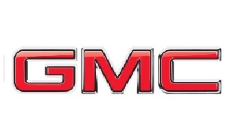 GMC